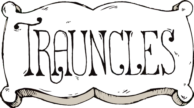 File:Trauncles logo.png