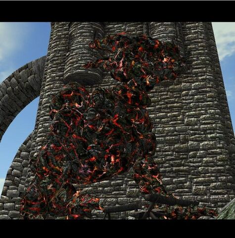 File:Lava Dragon.jpg