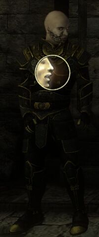 File:Soulpatcher.jpg