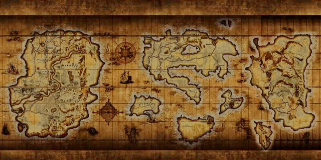 File:Wikia-Visualization-Main,twoworlds.png