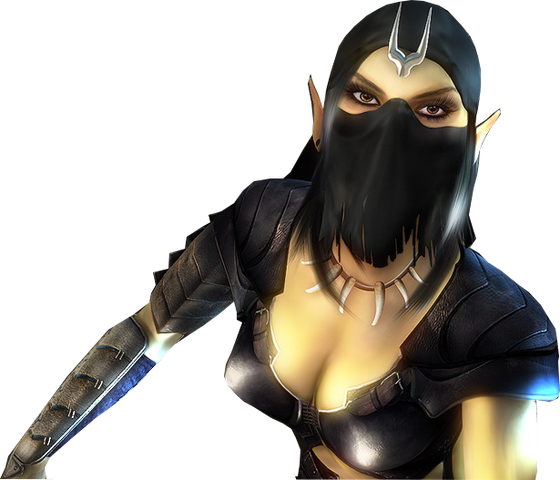 Файл:Dar-pha.png
