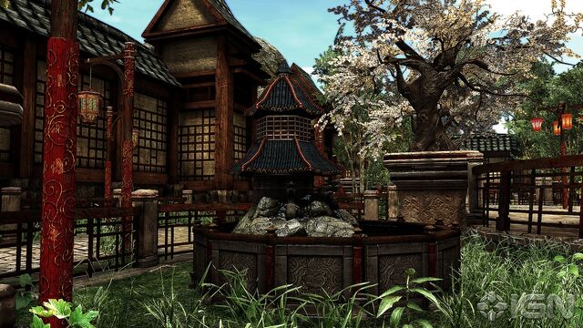 File:Two-worlds-ii-20100401023843540.jpg