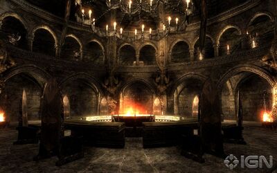 Two-worlds-ii-20100616024750026-3240588