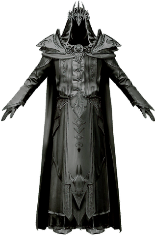 File:Gandohar 1.png