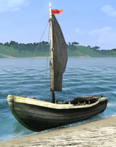 File:Boat.jpg