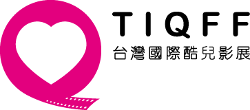檔案:Logo-1.png