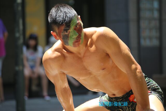 檔案:06.jpg