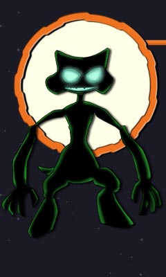 File:Quinkid image.jpg