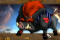 Thumbnail for version as of 15:41, December 18, 2009
