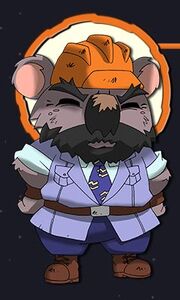 EnTYclopedia135-Thumbnail