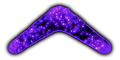 Thumbnail for version as of 15:42, July 27, 2013