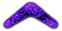 File:Infinirang.png
