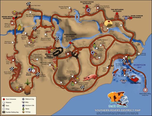 File:Overworld Map.jpg