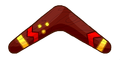 Thumbnail for version as of 15:43, July 27, 2013