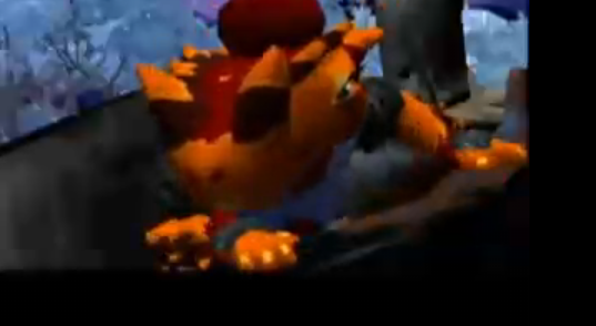 File:Fluffy image.PNG