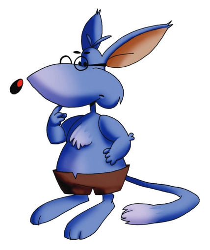 File:Father bilby.png