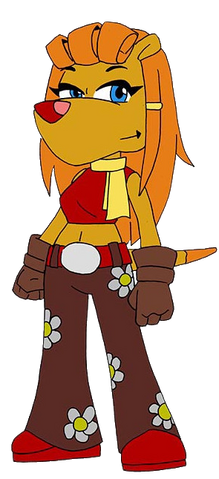 File:Betty.png