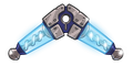 Thumbnail for version as of 15:42, July 27, 2013