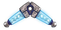 File:Plasmarang.png