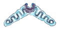 Thumbnail for version as of 15:43, July 27, 2013