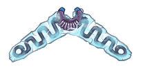 File:Blizzarang.png