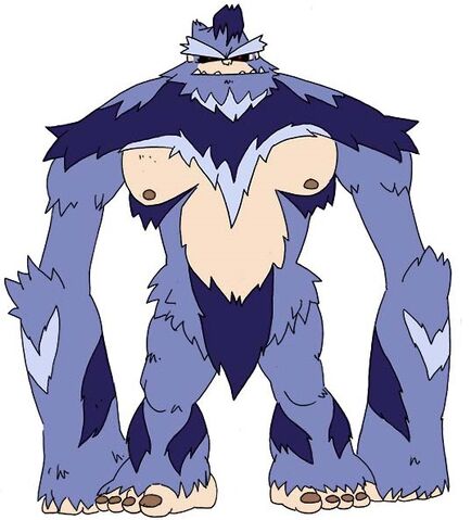 File:RoboFluffy Yeti.jpg