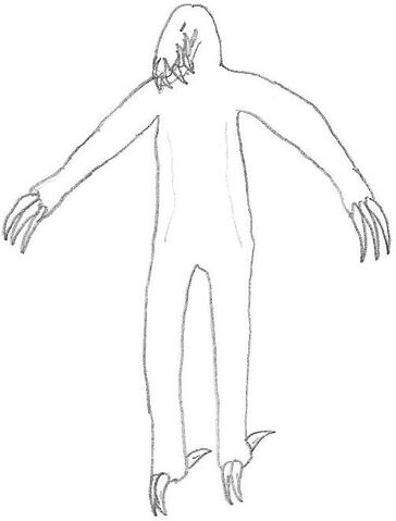 File:Glandek Frezin.jpg
