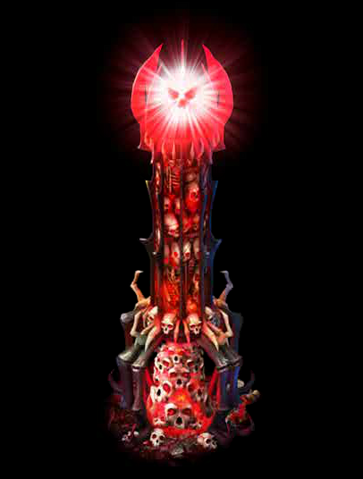 File:Thedarktower.png