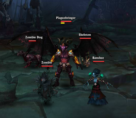 File:Heroic realm plaguebringer2.png
