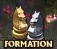 Formation