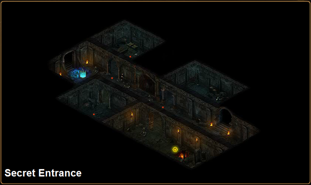 File:Secretentrance.png