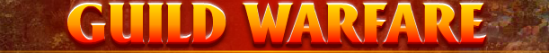 Guildwarfarelogo
