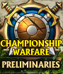 Championshipwarsignup
