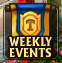 Weeklyevents