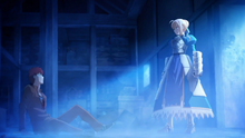 Shirou invoque Saber ufotable.png