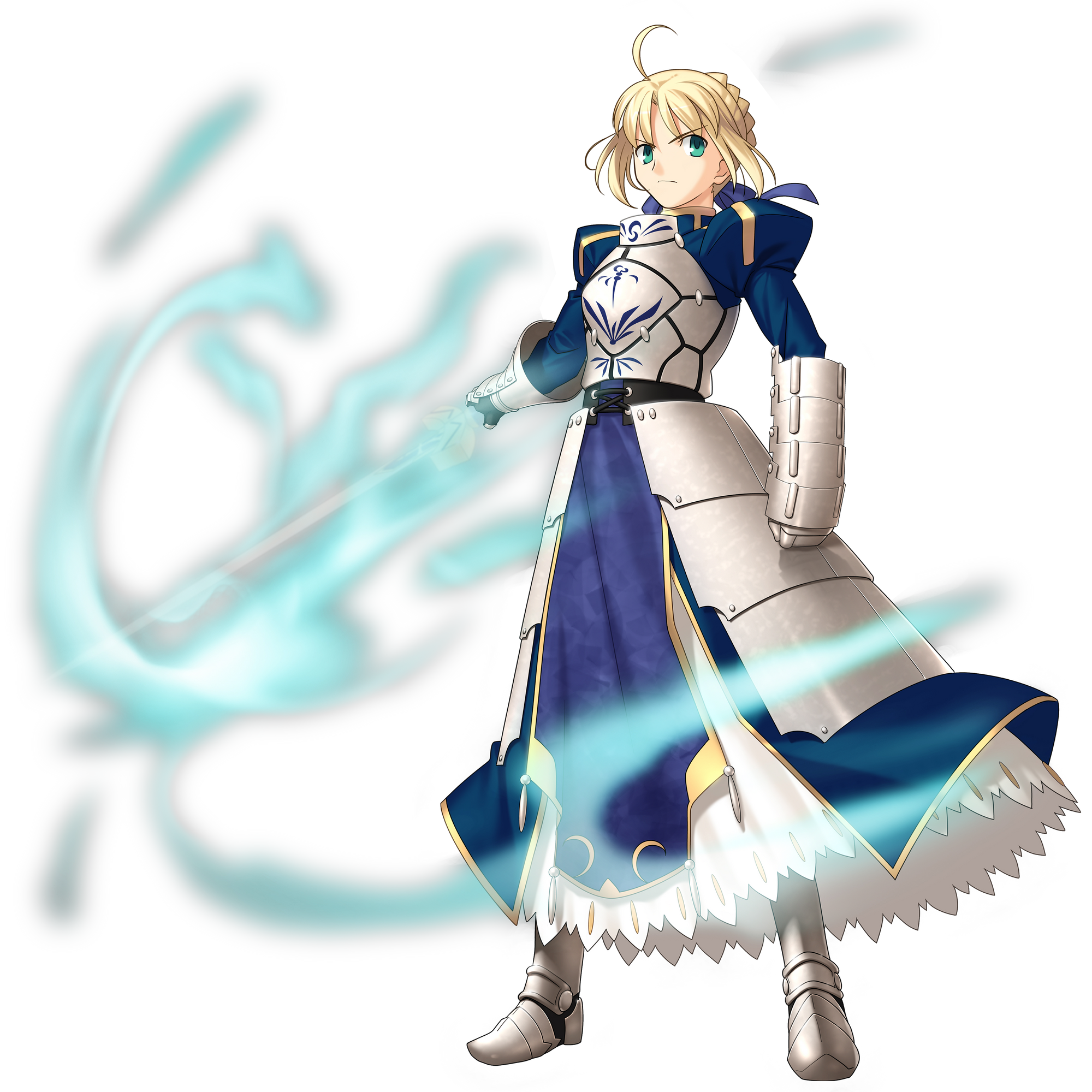 Saber (Fate/stay night) | TYPE-MOON Wiki | FANDOM powered by Wikia Saber (Fate/stay night) | TYPE-MOON Wiki | FANDOM powered by Wikia