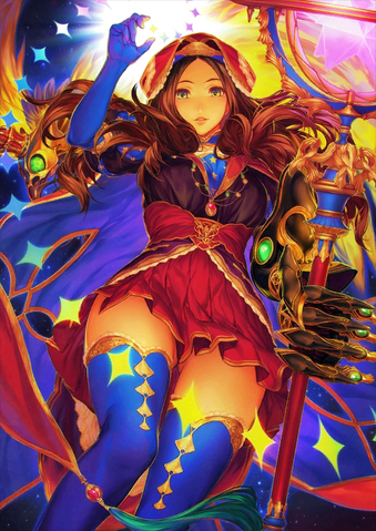 File:CasterDaVinciStage4.png