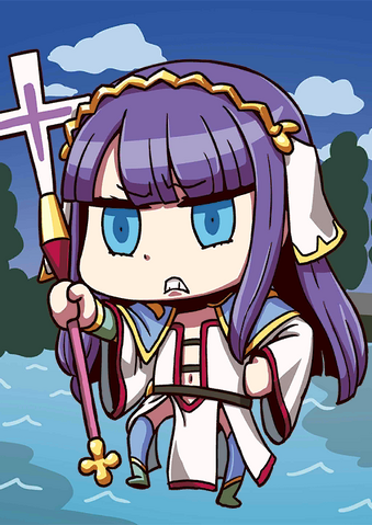 File:FGO Martha Apri l Fool 2016.png