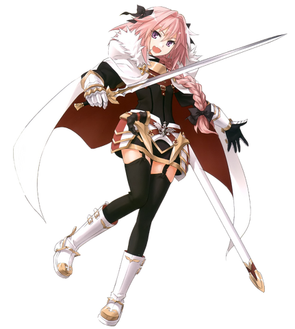 Fichier:AstolfoRiderFGOAscension2.png