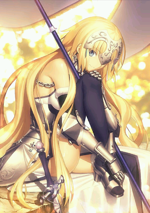 https://vignette4.wikia.nocookie.net/typemoon/images/1/1c/RulerJeanneGOState4.png/revision/latest?cb=20150802045922