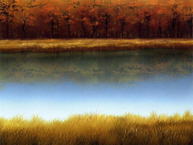 File:Ryuudou lake.png