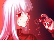 Fate 489.jpg