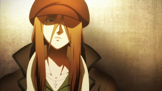 File:Drug Lady Otoko.jpg