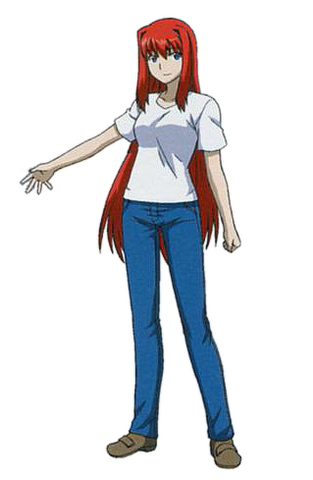 File:Aoko Carnival Phantasm character sheet.png