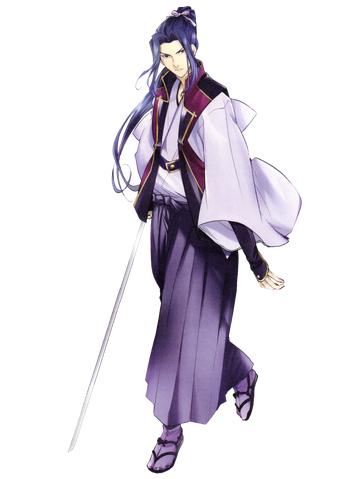 File:AssassinSasaGOState2.png