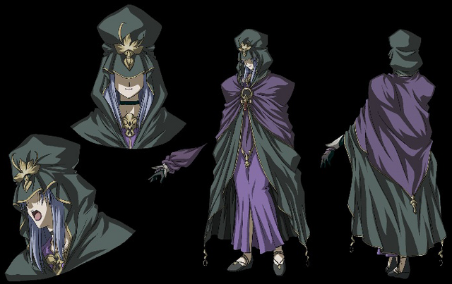 File:Caster studio deen character sheet.png