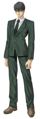 File:Souichiroumugshot.png