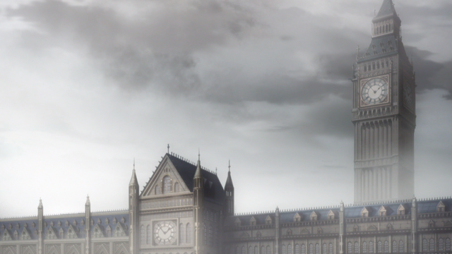 File:Fate Zero clock tower.png