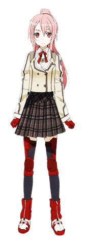 File:Hinooka Homura 2.png