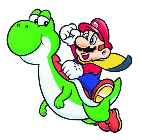 File:1992-Super-Mario-World-Yoshi.jpg